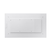 SAMSUNG 32” Colour E-Paper EMDX-A LH32EMDIAGBXEN