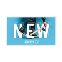 SAMSUNG 32” Colour E-Paper EMDX-A LH32EMDIAGBXEN