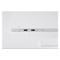 SAMSUNG 32” Colour E-Paper EMDX-A LH32EMDIAGBXEN