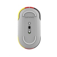 LENOVO 350 Bluetooth Silent Mouse (Fan Edition - Germany)