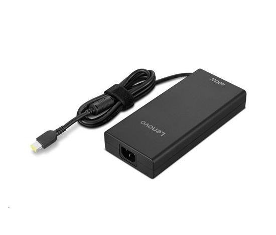 LENOVO USB-C 100W AC Adapter-EU