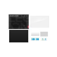 LENOVO Legion 16" 16:10 Laptop Anti-Reflection Screen Protector