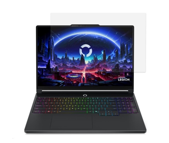 LENOVO Legion 15.3" 16:10 Laptop Anti-Reflection Screen Protector