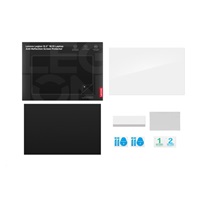 LENOVO Legion 15.3" 16:10 Laptop Anti-Reflection Screen Protector