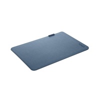 LENOVO 13-inch Laptop Sleeve