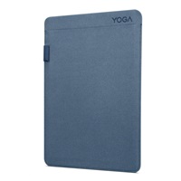 LENOVO 13-inch Laptop Sleeve