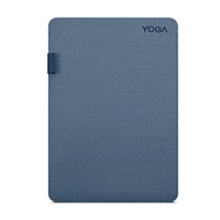 LENOVO 15.6-inch Laptop Sleeve