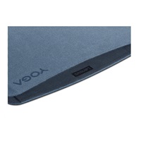 LENOVO 15.6-inch Laptop Sleeve