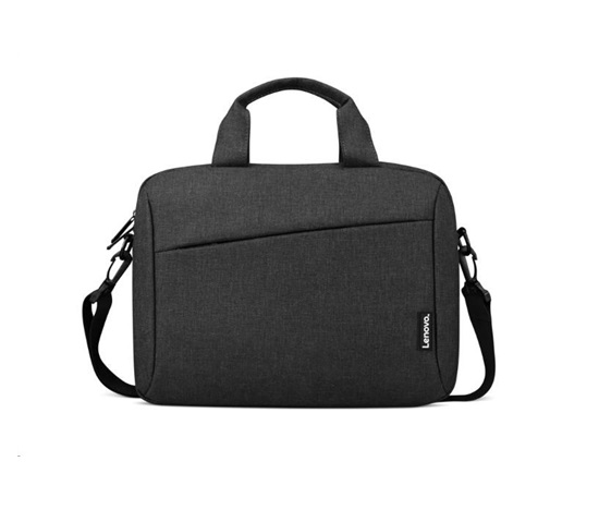 LENOVO 12-inch Laptop Casual Toploader T210 Black - taška na notebook