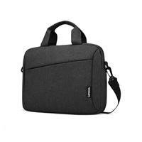LENOVO 12-inch Laptop Casual Toploader T210 Black - taška na notebook
