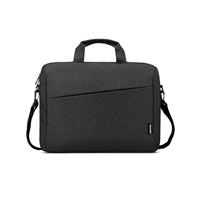 LENOVO 17-inch Laptop Casual Toploader T210 Black - taška na notebook