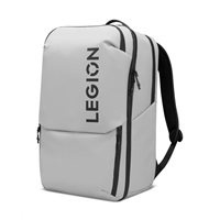 LENOVO Legion 17" Gaming Batoh GB800 (Light Gray)