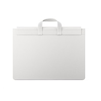 LENOVO Yoga Tote Sleeve (14" Seashell) - puzdro