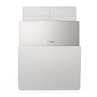 LENOVO Yoga Tote Sleeve (14" Seashell) - puzdro