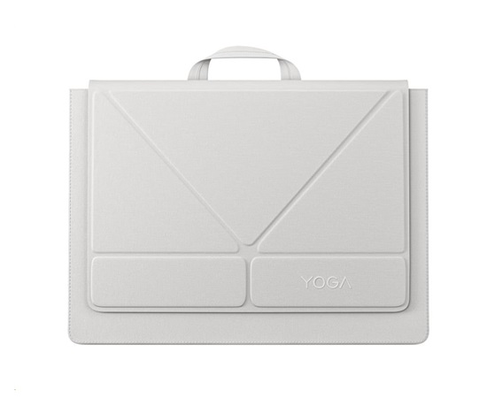 LENOVO Yoga Tote Sleeve (16" Seashell)