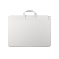 LENOVO Yoga Tote Sleeve (16" Seashell)