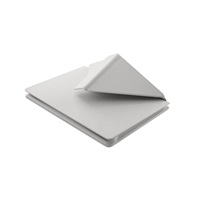 LENOVO Yoga Tote Sleeve (16" Seashell)