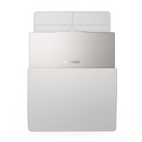 LENOVO Yoga Tote Sleeve (16" Seashell)