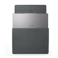 LENOVO Yoga Tote Sleeve (14" Grey)