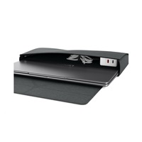 LENOVO Yoga Tote Sleeve (14" Grey)