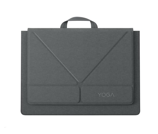 LENOVO Yoga Tote Sleeve (16" Grey)