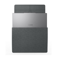 LENOVO Yoga Tote Sleeve (16" Grey)