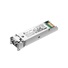 TP-Link SM311LS SFP optický modul SM v5.2 (P/N:0100000208) (1310nm), 1,25Gb/s, LC, 20km