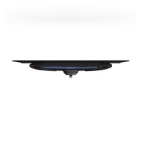 BAZAR - GIGABYTE LCD - 27" Gaming monitor AORUS FO27Q3, OLED, 2560 x 1440 QHD, 360Hz, 1.5M:1, 250cd/m2, 0.03ms, 2xHDMI,