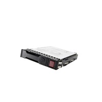 HPE 480GB SATA 6G Mixed Use SFF 2.5in SC 3y MV SSD rfbd
