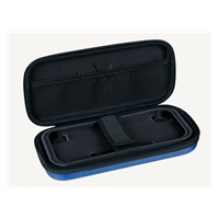 Pevné přepravní pouzdro SWITCHPOUCHFOX