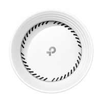 TP-Link Deco BE68(2-pack) WiFi7 Mesh(BE14000,2,4GHz/5GHz/6GHz,1x10GbELAN/WAN,1x2,5GbELAN/WAN,1xGbELAN/WAN,1xUSB3.0)