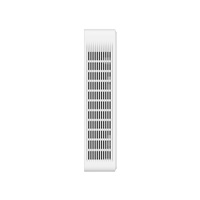 TP-Link EAP725-Wall OMADA WiFi7 AP (BE11000,2,4GHz/5GHz/6GHz,1x2,5GbEWAN,1x2,5GbELAN,3xGbE,2xPoE+,2xPoE-out)