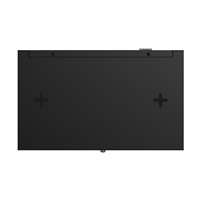 TP-Link OMADA switch ES206XPP-M2 (5x2,5GbE,1xSFP+,4xPoE++,120W, fanless)