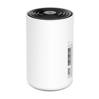 TP-Link Deco PX10(3-pack) WiFi6 Powerline Mesh (AX1500,AV1000,2,4GHz/5GHz,3xGbELAN/WAN)