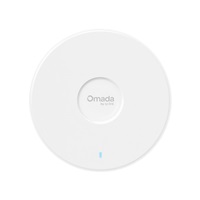 TP-Link EAP787 OMADA WiFi7 AP (BE12000,2,4GHz/5GHz/6GHz,1x10GbELAN,1xPoE+)