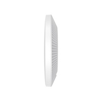 TP-Link EAP787 OMADA WiFi7 AP (BE12000,2,4GHz/5GHz/6GHz,1x10GbELAN,1xPoE+)