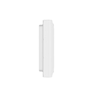 TP-Link EAP725-Outdoor venkovní OMADA WiFi7 AP (BE3600,2,4GHz/5GHz,1x2,5GbELAN,1xPoE-in)