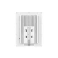 TP-Link EAP725-Outdoor venkovní OMADA WiFi7 AP (BE3600,2,4GHz/5GHz,1x2,5GbELAN,1xPoE-in)