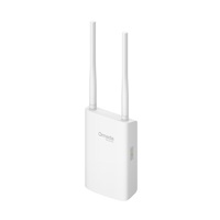 TP-Link EAP603-Outdoor venkovní OMADA WiFi6 AP (AX1800,2,4GHz/5GHz,1xGbELAN,1xPoE-in)