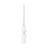 TP-Link EAP603-Outdoor venkovní OMADA WiFi6 AP (AX1800,2,4GHz/5GHz,1xGbELAN,1xPoE-in)