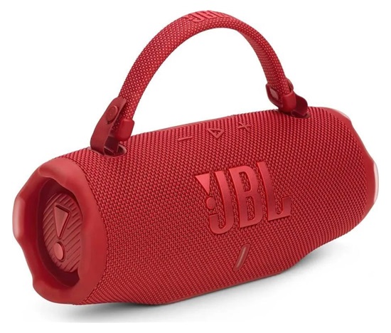 JBL Charge 6 Sand