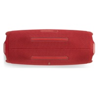 JBL Charge 6 Sand