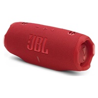 JBL Charge 6 Sand