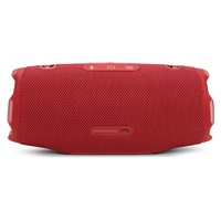 JBL Charge 6 Sand