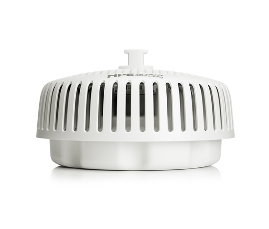 HPE Aruba Networking AP-679 (RW) Tri Radio 2x2 Wi-Fi 6E Internal Dyn Directional Outdoor AP