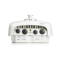 HPE Aruba Networking AP-679 (RW) Tri Radio 2x2 Wi-Fi 6E Internal Dyn Directional Outdoor AP