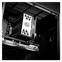 BAZAR - LYNX Challenger i7 14700KF 32GB 2TB SSD NVMe RTX 5070 12G W11 Home - opravený