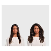 BAZAR Dyson Supersonic r HD18 fén na vlasy, 1 700 W, difuzér. magnetické nástavce s RFID čipy, vinca blue/topaz