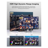 PREMIUMCORD Ultra High Speed HDMI 2.1 optický fiber kabel 8K@60Hz, zlacené 10m