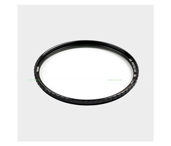 NiSi AIR Protector 52mm